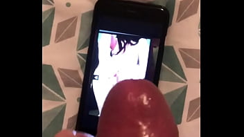 Amylovesdicks Cum Tribute