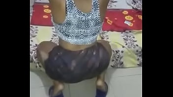 Can Somebody Come And Have Sex With Me