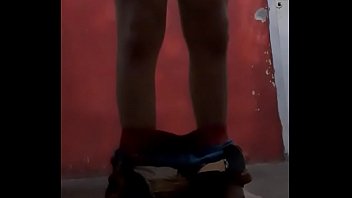 Un Video Por Pascuas Con Eyaculasion Para Que Tengan Sus Huevos