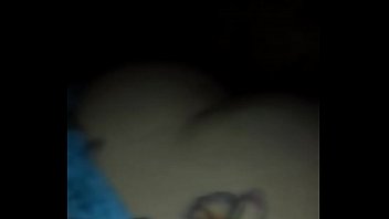 Late Night Bbc Snack For Thick Pawg