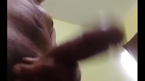 Otro Casado Me Envía Video