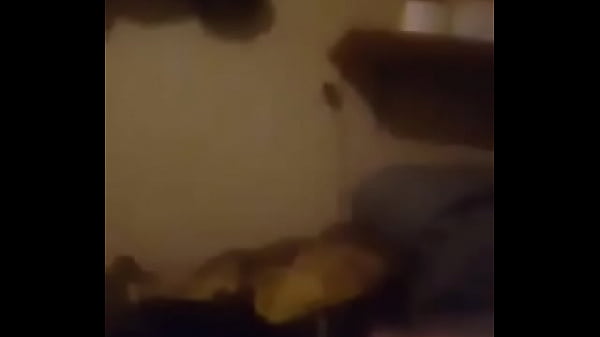 Dino And Poptart One One One