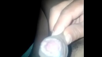 Taxista De Ecatepec Me Ense_a La Verga