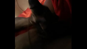 Bbc, Soloboy, Big-black-dick, Rock-hard - Unknown - 2025 - Sexy - Session - Video 2783744