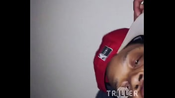 Sucking Black Dick - sucking, slut, young, ebony, dick, whore, big-cock, thot, dick-sucker - Video 2789038