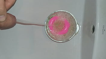 Gay, Urine, Man-piss - Gay - 2025 - Steamy - Scene - Video 2849554