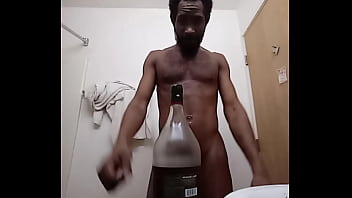 704, Long-dick - Unknown - 2025 - Passionate - Show - Video 2791635