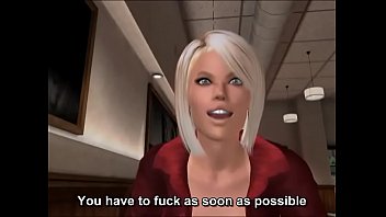 Dickheads Paranormal Sextivity