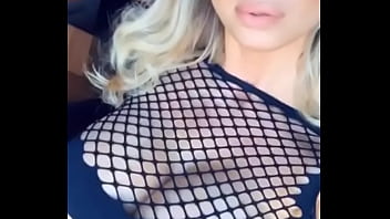 Rich Wife Dances For The Camera (scale Of 1-10 In Comments)