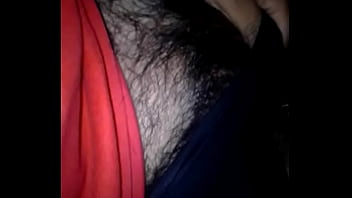 Chofer Trailer Manda Video