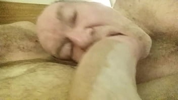 Long Blowjob By Camiel For Tommie