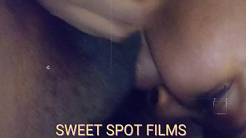 Deeheartxxx - Blowjob, Ebony, Bbw, Big-tits, Big-dick, Bbc, Black-cock - Blowjob - 2025 - Intense - Scene - Video 2791516