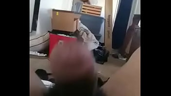 Ebony, Solo, Gay, Big-dick, Bbc - Gay - 2025 - Passionate - Experience - Video 2783699