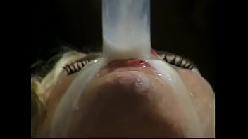 Gia Regency Cum Funnel