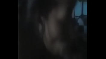 La Mejor Mamada De Maracay