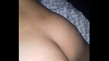 D. Despues De Ser Culeada