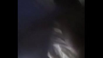 La Mejor Mamada De Maracay 2 Parte