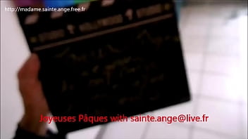 Femdom, Cuckold, Chastity, Ballbusting - Bdsm - 2025 - Passionate - Show - Video 2563492