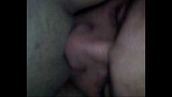 Gostosa, Chupada, Sendo, Novinha - Unknown - 2025 - Intense - Show - Video 6251284