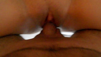 Fodendo A Minha Puta