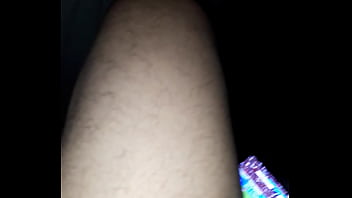 Comendo Cu Apertadinho Da Novinha