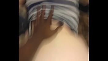 Teen, Young, Bbc, Backshot, White-girl, Chattanooga - Teen - 2025 - Hot - Experience - Video 2767526