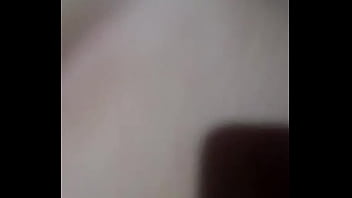 Gostosa Traindo O Marido