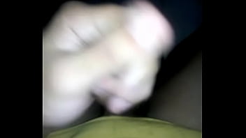 Paja pendejo 19 años