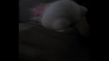 Latina Morenita Milf Litaluv Loves Sucking A Beautiful Hard Cock