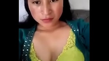 Cholita Estrella