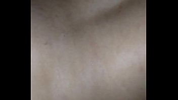 Gostosa Traindo O Marido 2