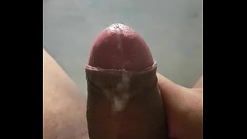 Masturbándome En Cuarentena - cum, masturbation, solo, soloboy, diego, diegodrlx, drlx - Video 2791349
