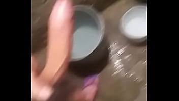 Albañil Chacal Me Manda Video