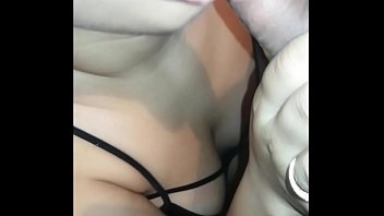 Cure Against Corona Virus