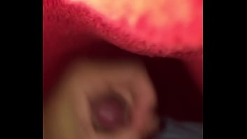 Novinho Do Mostrando A Rola