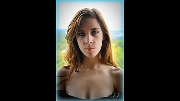 Laura, Phelps, Model - Unknown - 2025 - Sexy - Scene - Video 2783577