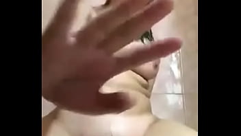 Northeastern Girl Fingering