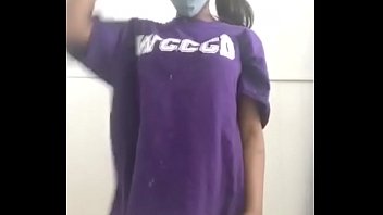 Amateur, Periscope - Amateur - 2025 - Steamy - Experience - Video 2789013