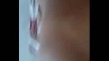 Novinha, Vem - Unknown - 2025 - Sexy - Session - Video 2791223