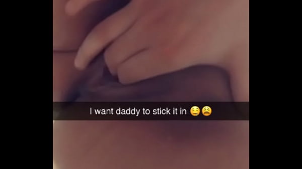 Teen, Pussy, Tits, Sexy, Real, Tattoo, Fingering, Wet, Young, Natural-tits - Teen - 2025 - Intense - Scene - Video 2563346
