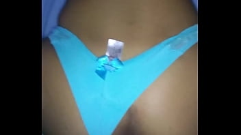 Comendo A Novinha - novinhofogosoegtz, novinhofogoso - Video 2767477