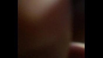 A Godessxxx Is Horny - pussy, big-ass, horny - Video 2790673