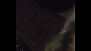 Amateur Threesome Sc Whore