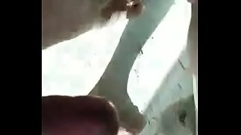 Entrega Do Uber Eats Foi Melhor Que Eu Esperava. Tarado Do Motoboy!