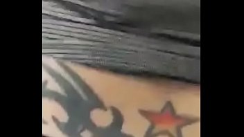 Memei O Pau Do Moto Boy Até Querer Fuder Meu Cuzinho!