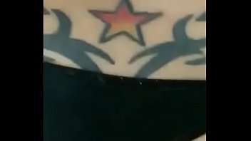 Entregador Do Uber Eats Também Levou Leitinho !!!