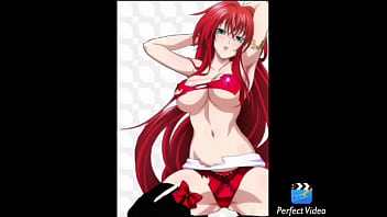 Teen, Blowjob, Young, Big-ass, Hentai, Anime, Cartoon, Big-tits - Teen - 2025 - Passionate - Scene - Video 2847823