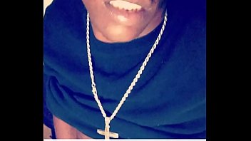 Young, Big-ass, Daddy, Bbc - Teen - 2025 - Wild - Scene - Video 2767396