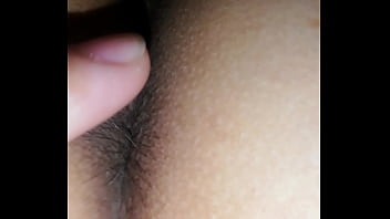 Culo Debmi Mujer Cucuta