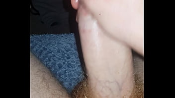 Wanking, Big-cock, Slippery, Edging - Unknown - 2025 - Hot - Performance - Video 2791105